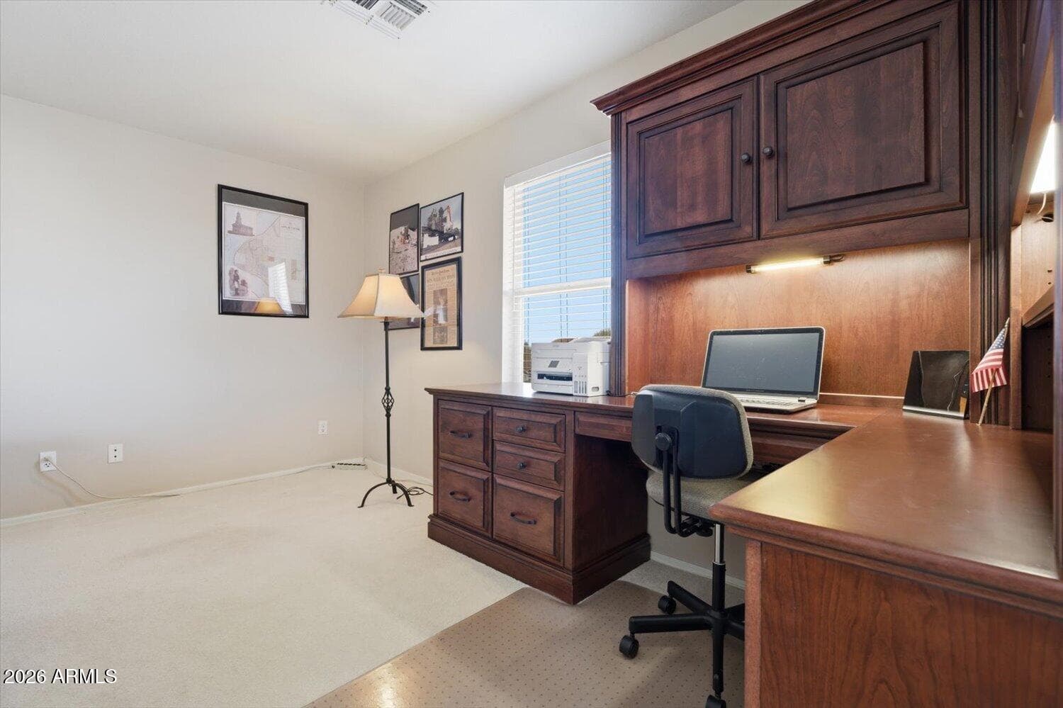 8249 E Posada Avenue, Mesa, AZ 85212 — photo 16 of 40