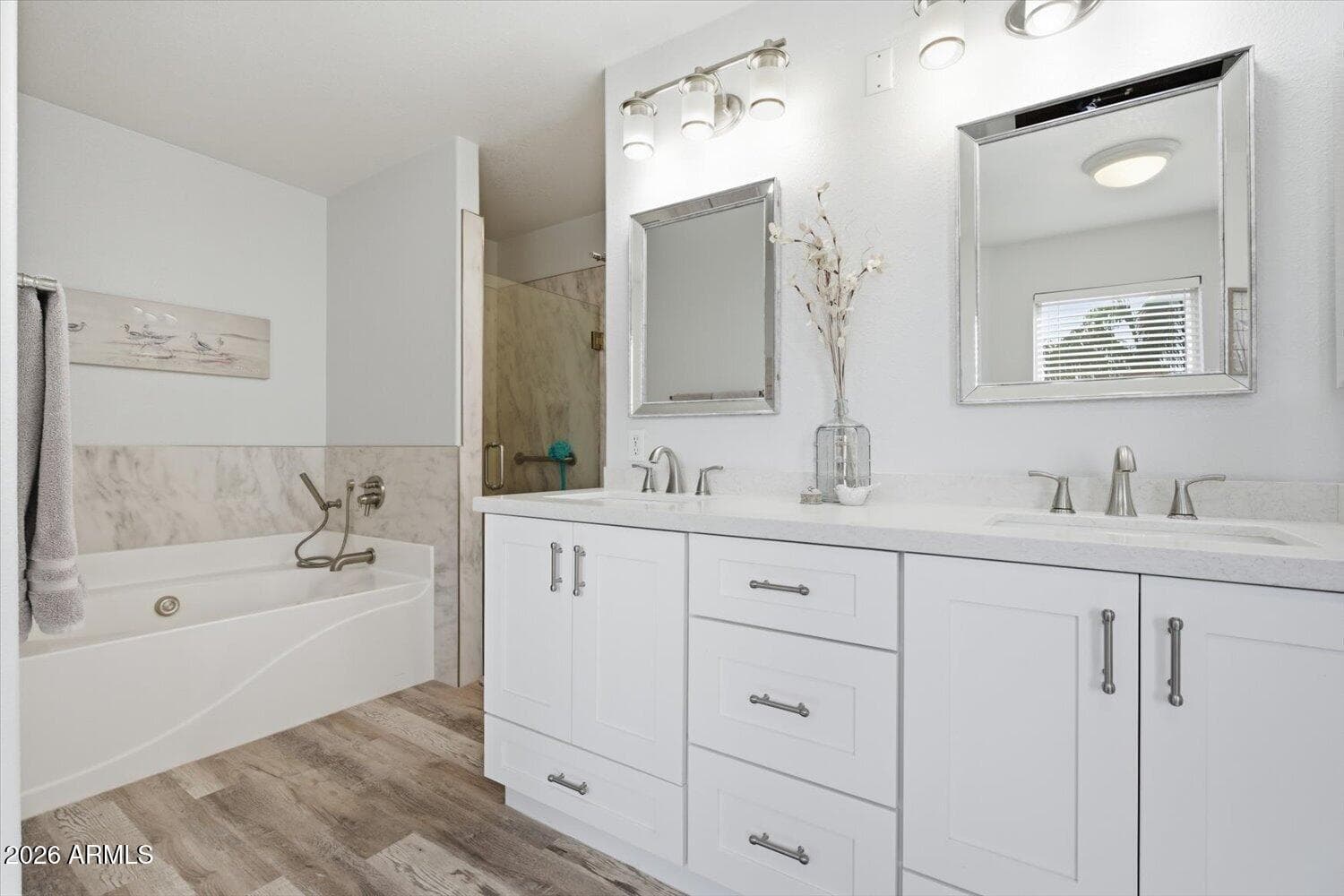 8249 E Posada Avenue, Mesa, AZ 85212 — photo 21 of 40