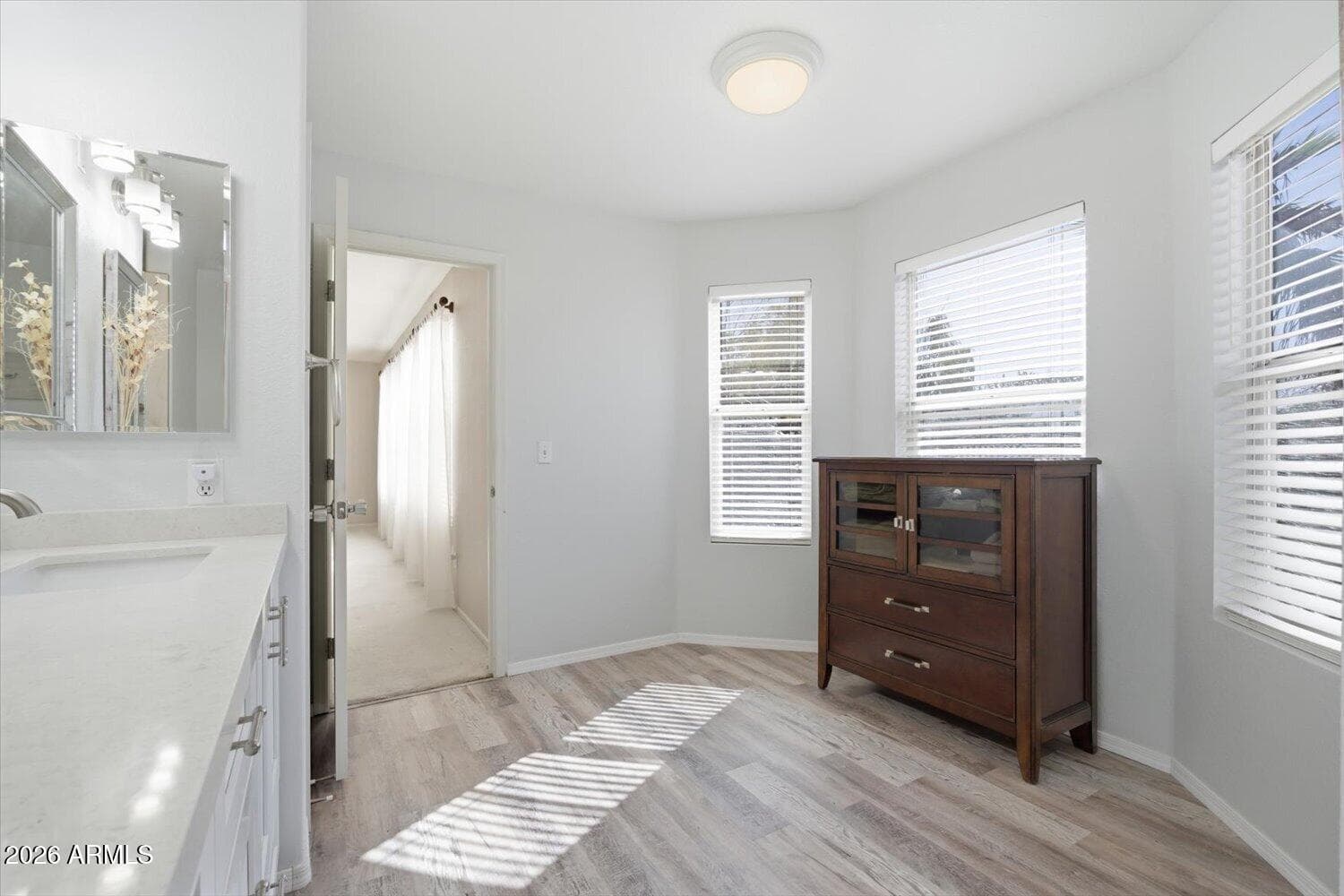 8249 E Posada Avenue, Mesa, AZ 85212 — photo 23 of 40