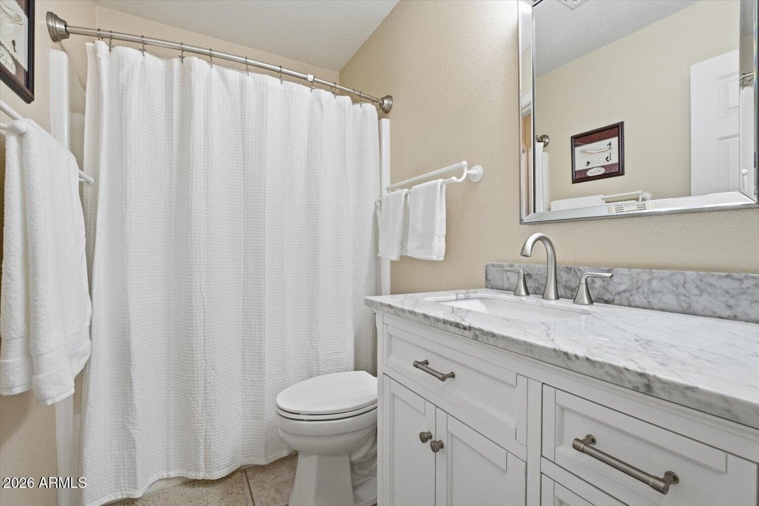 8249 E Posada Avenue, Mesa, AZ 85212 — photo 27 of 40