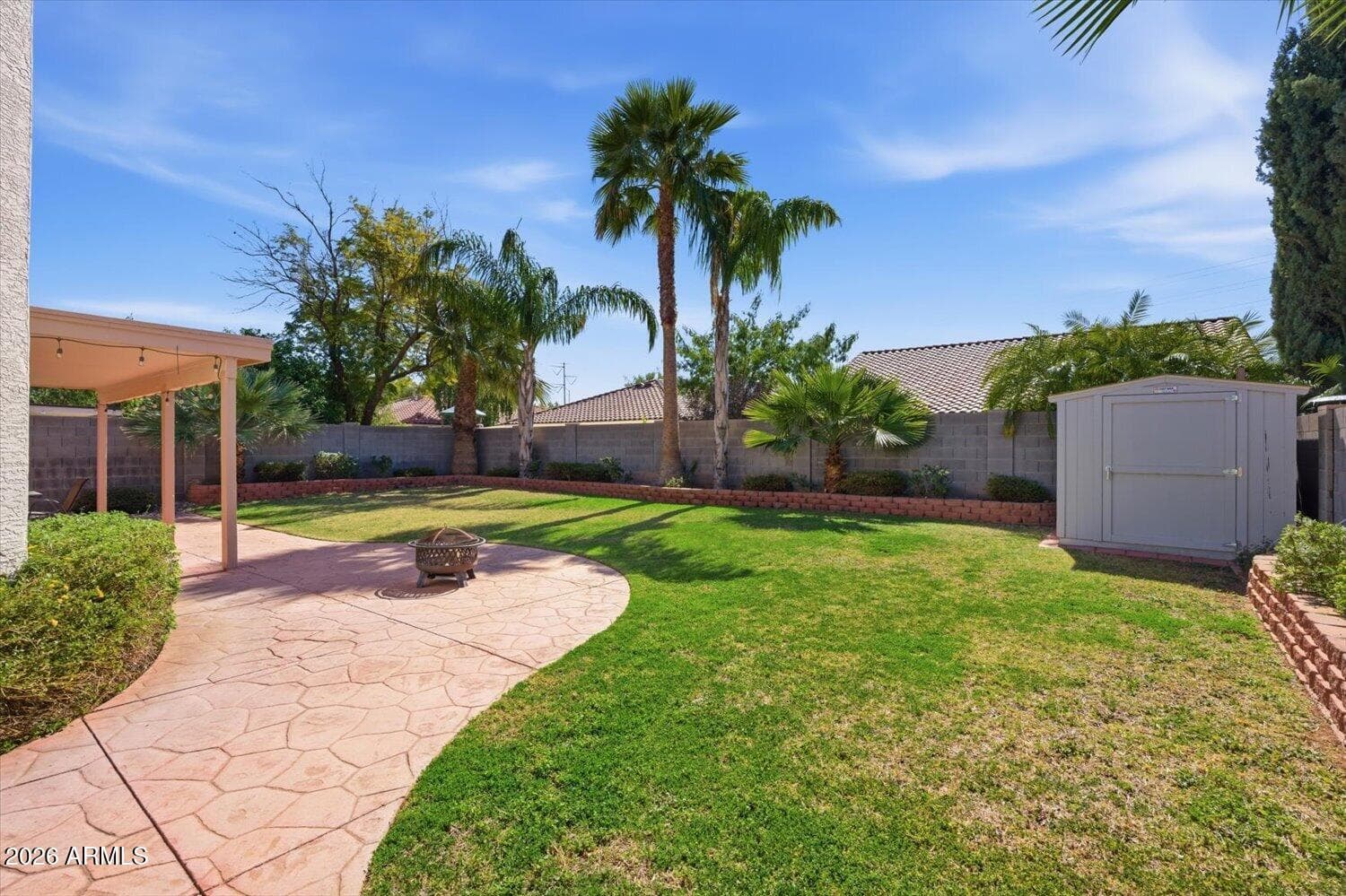 8249 E Posada Avenue, Mesa, AZ 85212 — photo 31 of 40