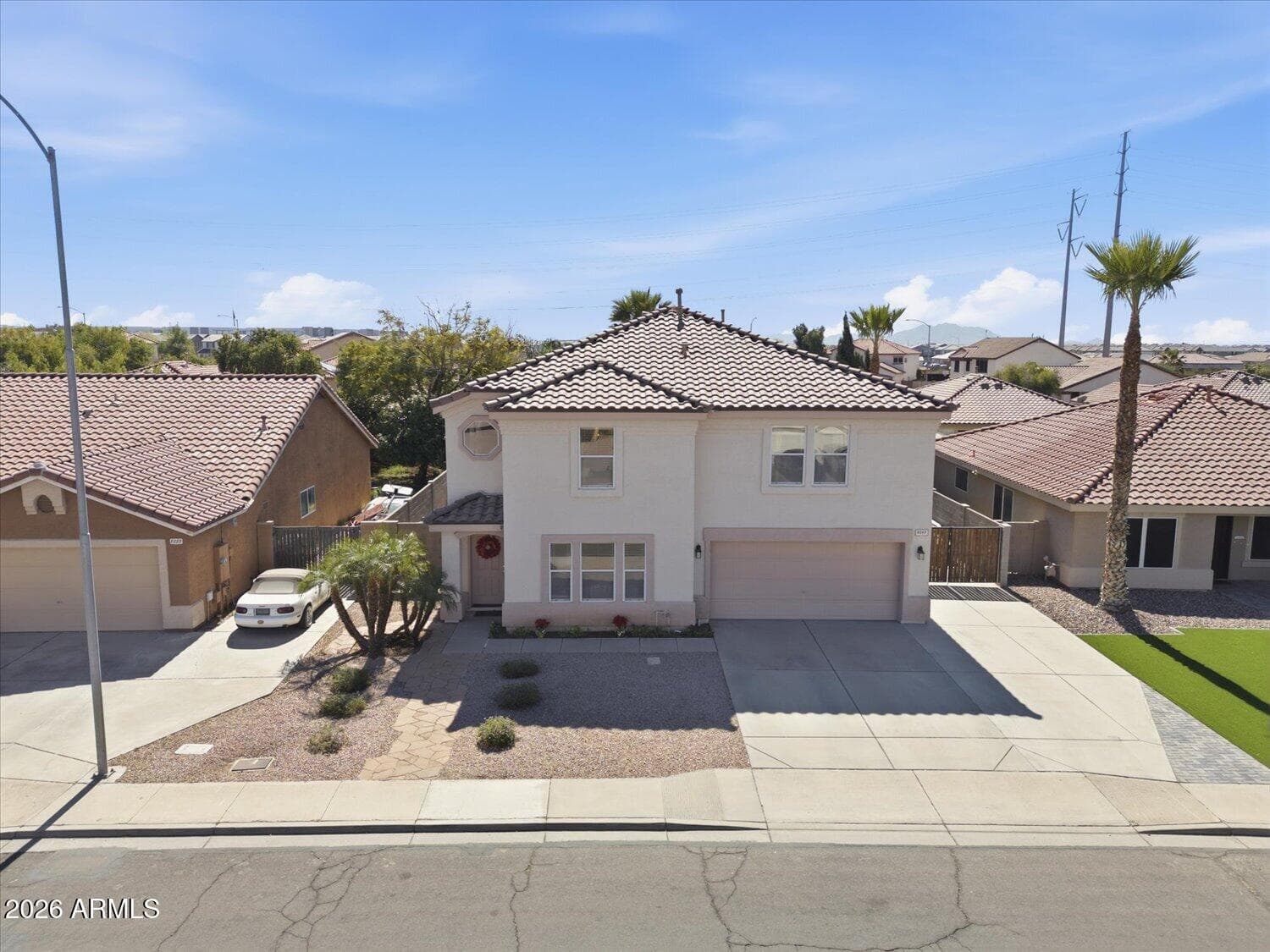 8249 E Posada Avenue, Mesa, AZ 85212 — photo 34 of 40