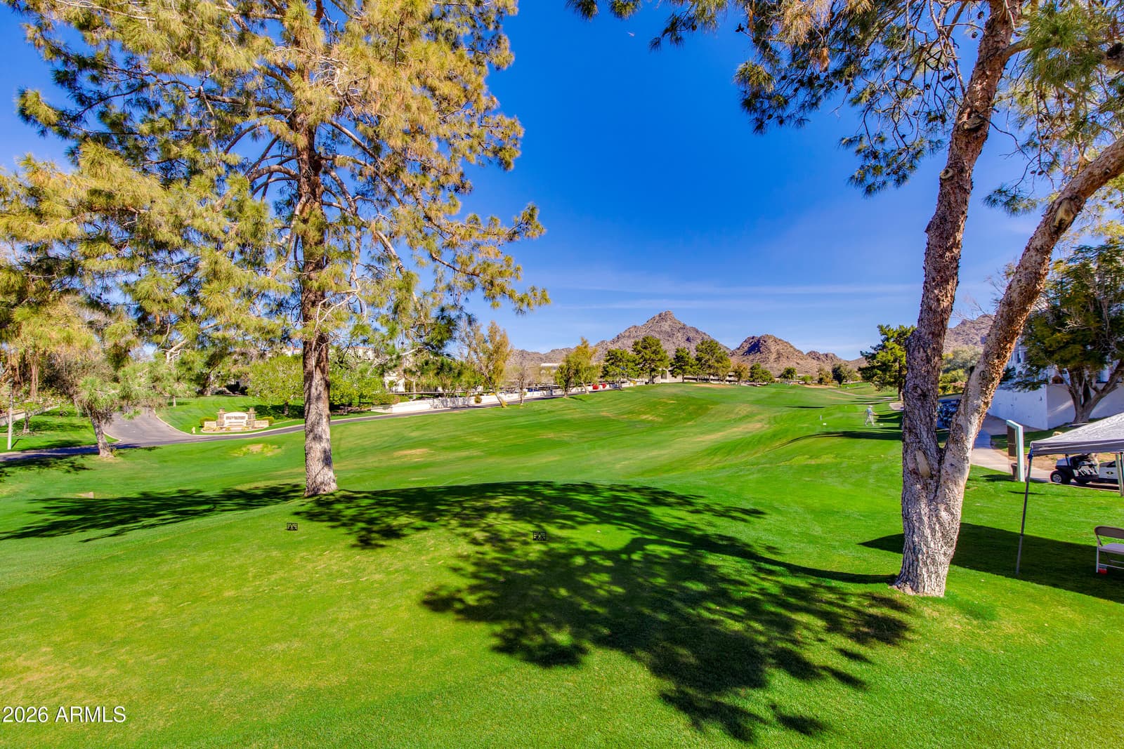 2626 E ARIZONA BILTMORE Circle 40, Phoenix, AZ 85016 — photo 21 of 38
