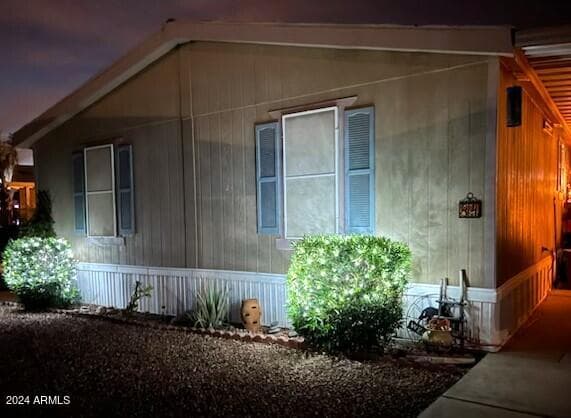 1280 N Ironwood Drive 84, Apache Junction, AZ 85120 — photo 6 of 42