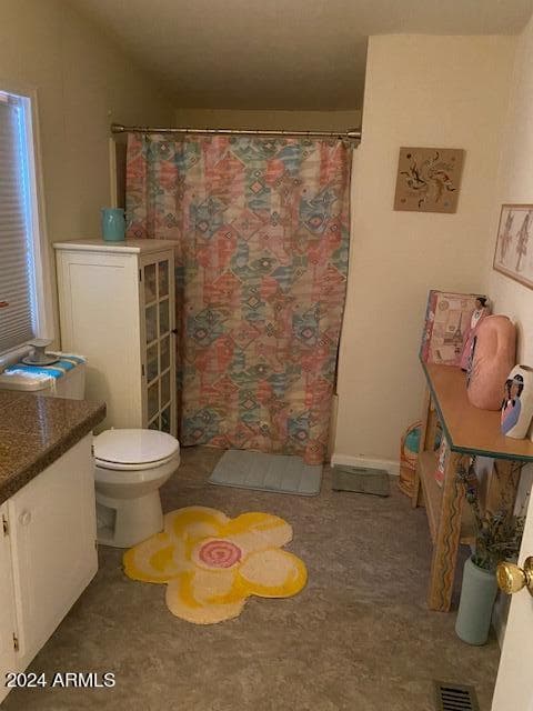 1280 N Ironwood Drive 84, Apache Junction, AZ 85120 — photo 17 of 42