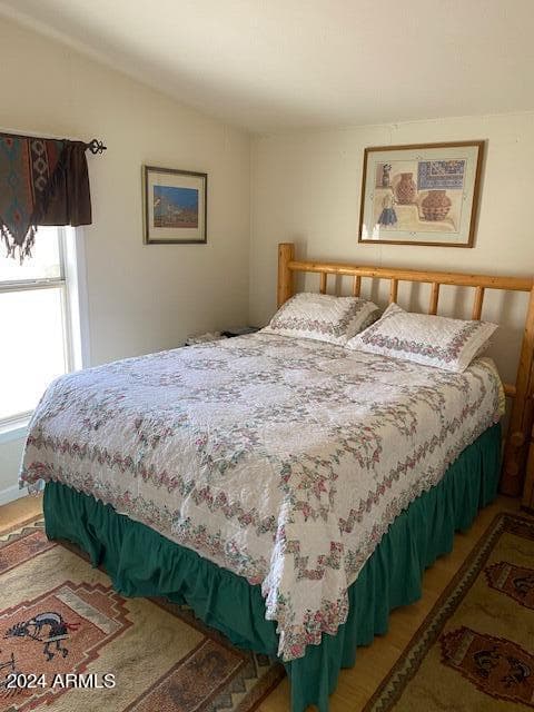 1280 N Ironwood Drive 84, Apache Junction, AZ 85120 — photo 20 of 42