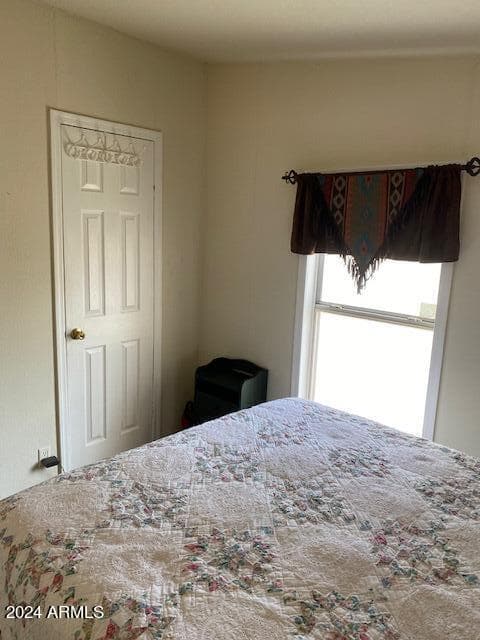 1280 N Ironwood Drive 84, Apache Junction, AZ 85120 — photo 21 of 42