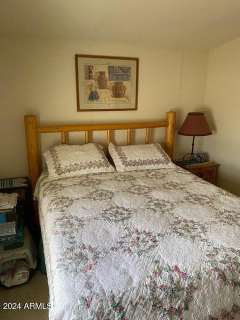 1280 N Ironwood Drive 84, Apache Junction, AZ 85120 — photo 22 of 42