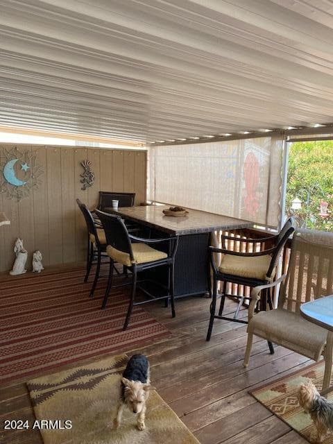 1280 N Ironwood Drive 84, Apache Junction, AZ 85120 — photo 35 of 42