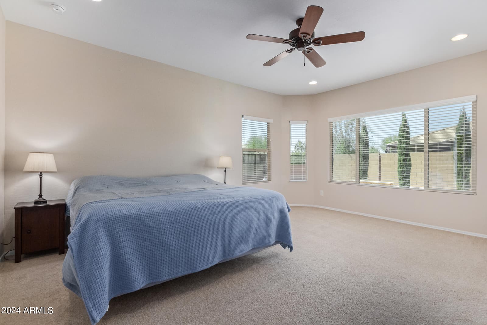 10912 E TUMBLEWEED Avenue, Mesa, AZ 85212 — photo 15 of 35