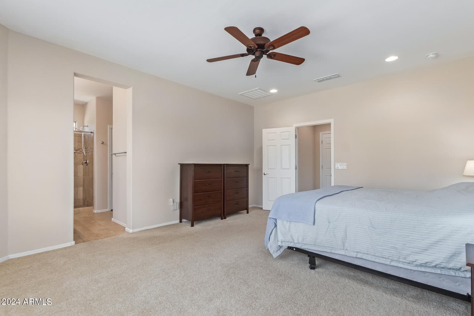 10912 E TUMBLEWEED Avenue, Mesa, AZ 85212 — photo 16 of 35