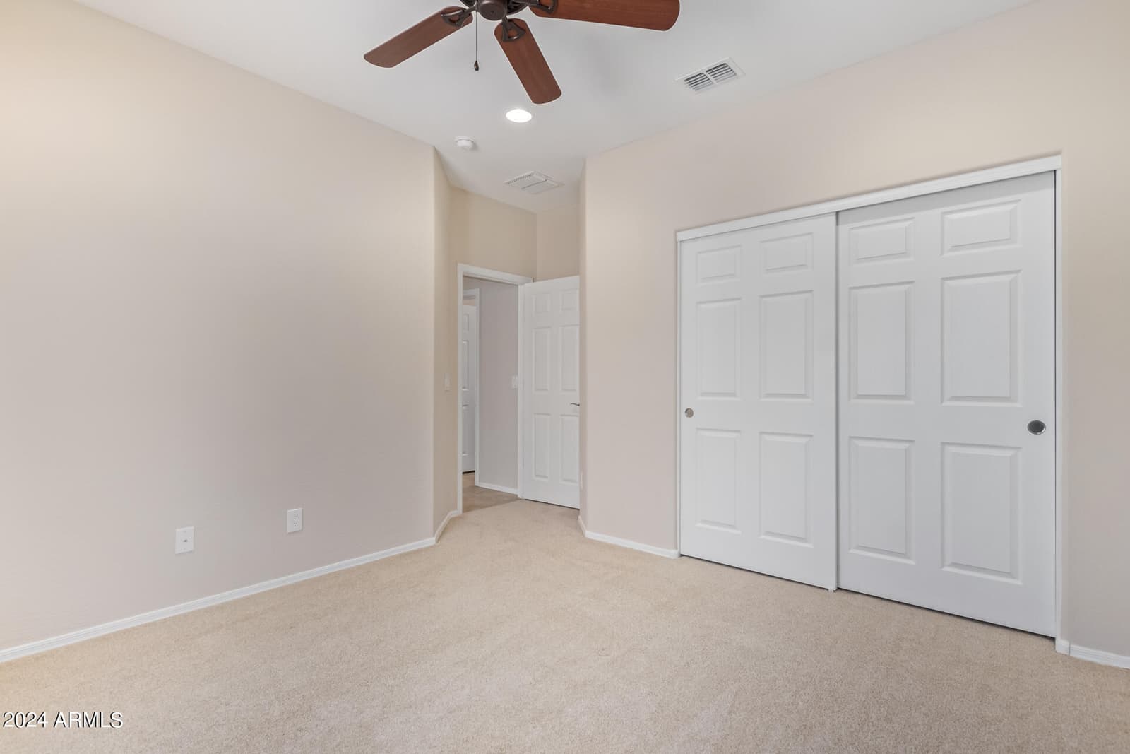 10912 E TUMBLEWEED Avenue, Mesa, AZ 85212 — photo 24 of 35