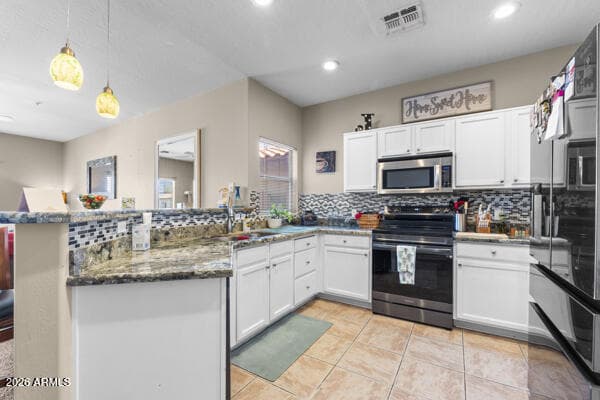 2831 E Southern Avenue 216, Mesa, AZ 85204 — photo 3 of 15