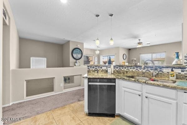 2831 E Southern Avenue 216, Mesa, AZ 85204 — photo 4 of 15