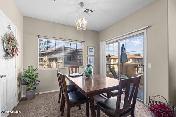 2831 E Southern Avenue 216, Mesa, AZ 85204 — photo 5 of 15