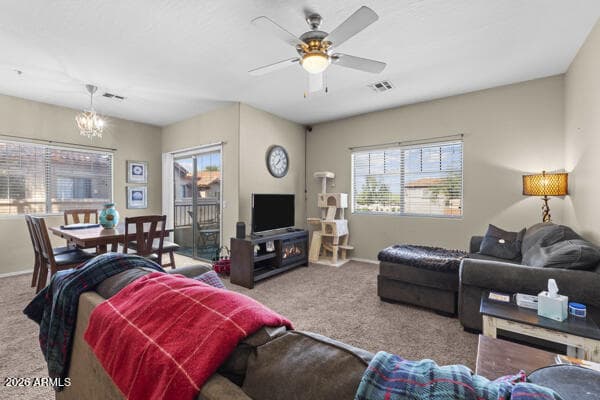 2831 E Southern Avenue 216, Mesa, AZ 85204 — photo 8 of 15