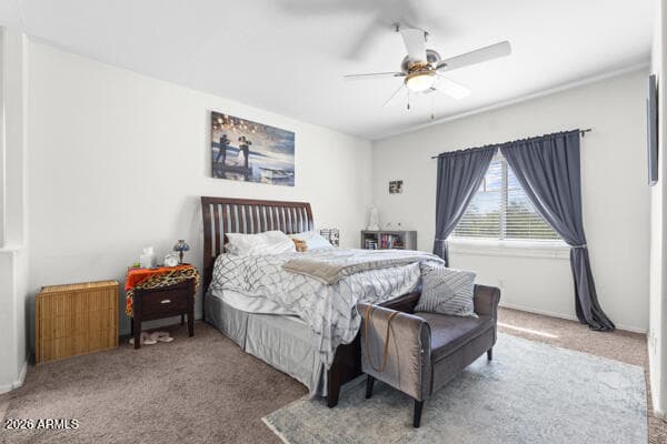 2831 E Southern Avenue 216, Mesa, AZ 85204 — photo 10 of 15