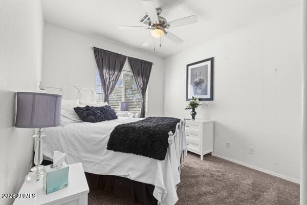 2831 E Southern Avenue 216, Mesa, AZ 85204 — photo 11 of 15