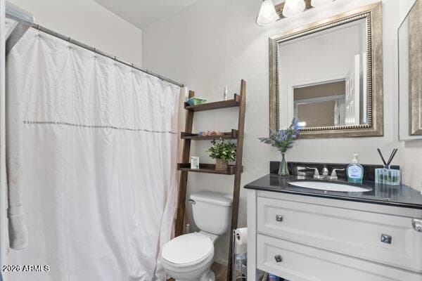 2831 E Southern Avenue 216, Mesa, AZ 85204 — photo 12 of 15