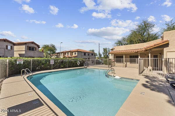 2831 E Southern Avenue 216, Mesa, AZ 85204 — photo 2 of 15