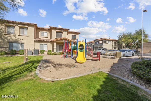 2831 E Southern Avenue 216, Mesa, AZ 85204 — photo 13 of 15