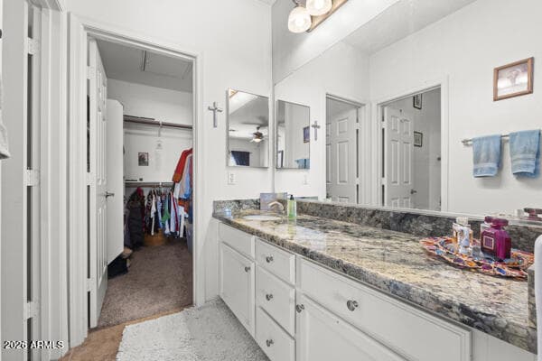 2831 E Southern Avenue 216, Mesa, AZ 85204 — photo 14 of 15