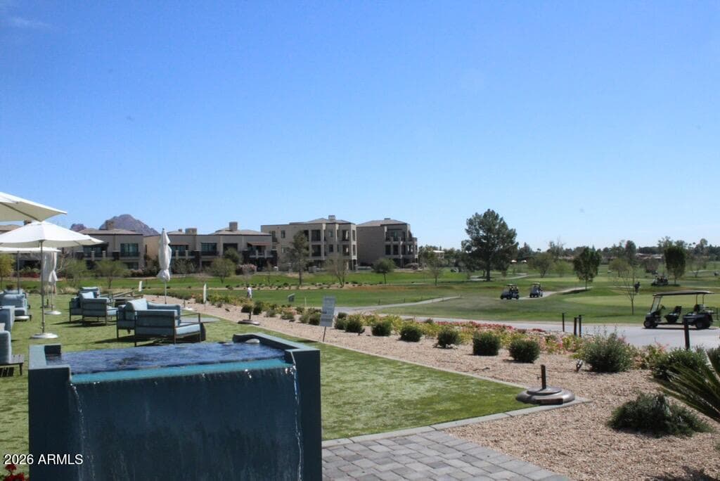 2626 E ARIZONA BILTMORE Circle 40, Phoenix, AZ 85016 — photo 25 of 38