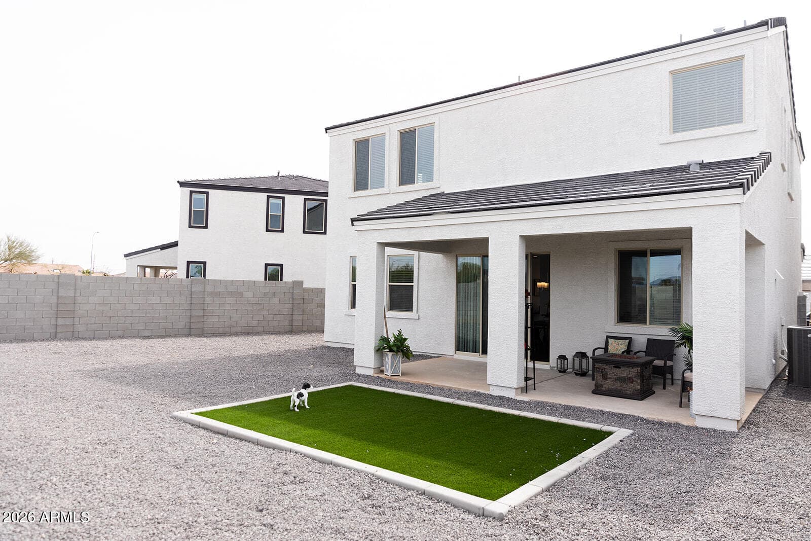 4618 S 23RD Place, Phoenix, AZ 85040 — photo 11 of 38