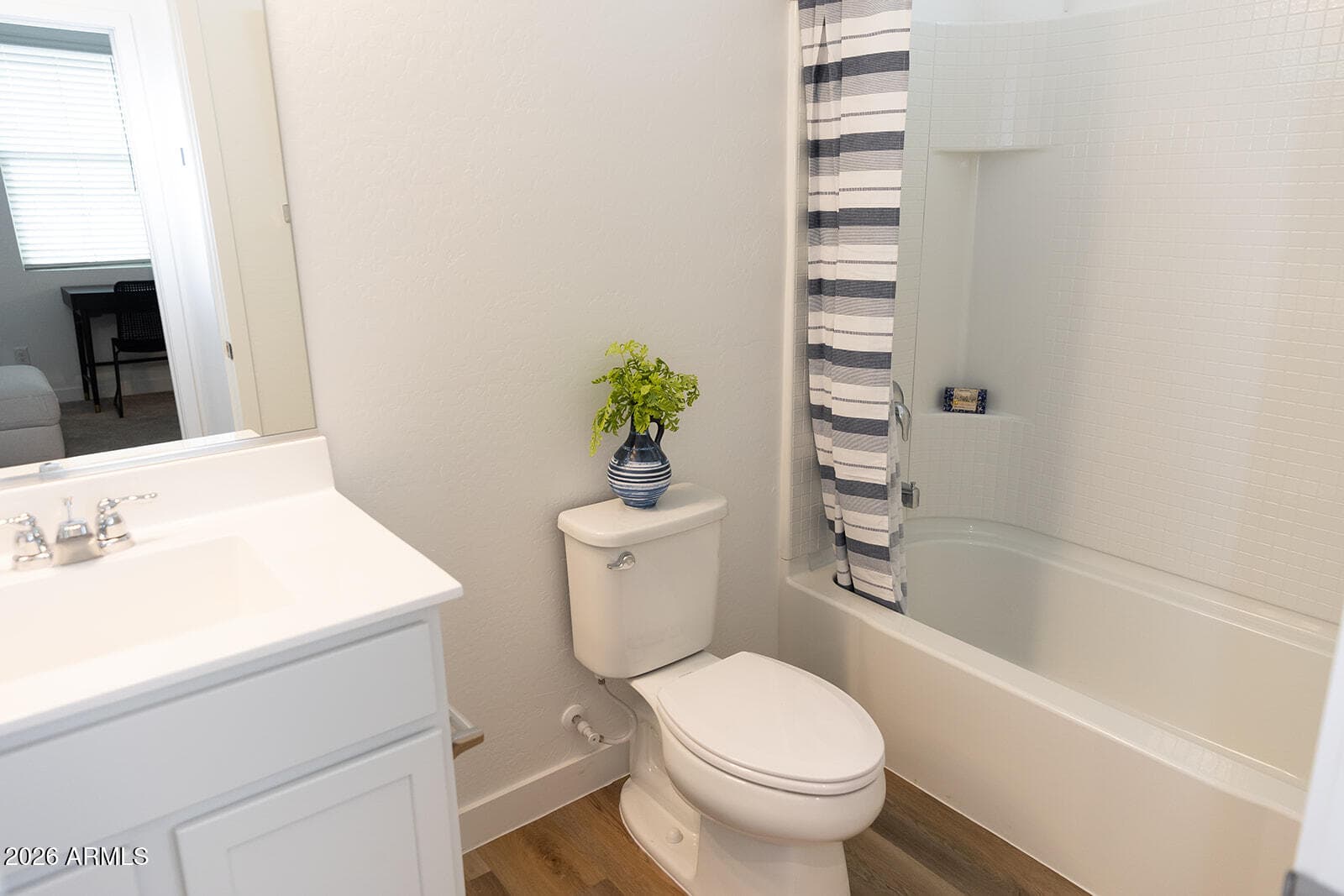 4618 S 23RD Place, Phoenix, AZ 85040 — photo 33 of 38