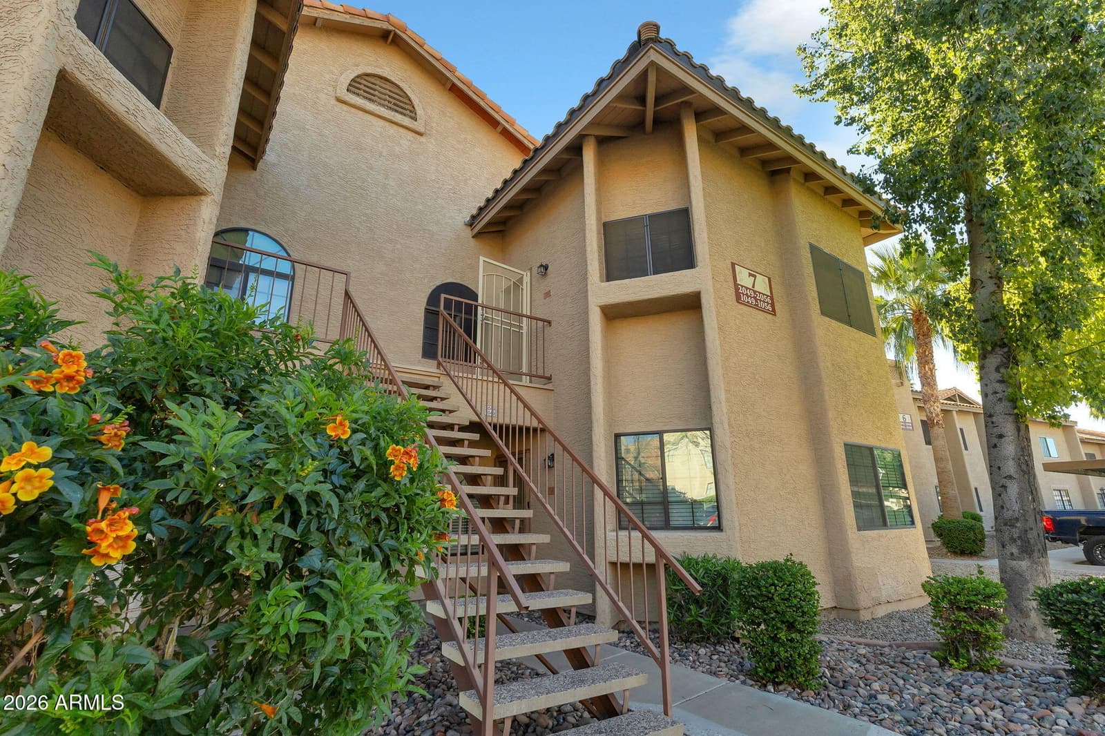930 N MESA Drive 2049, Mesa, AZ 85201