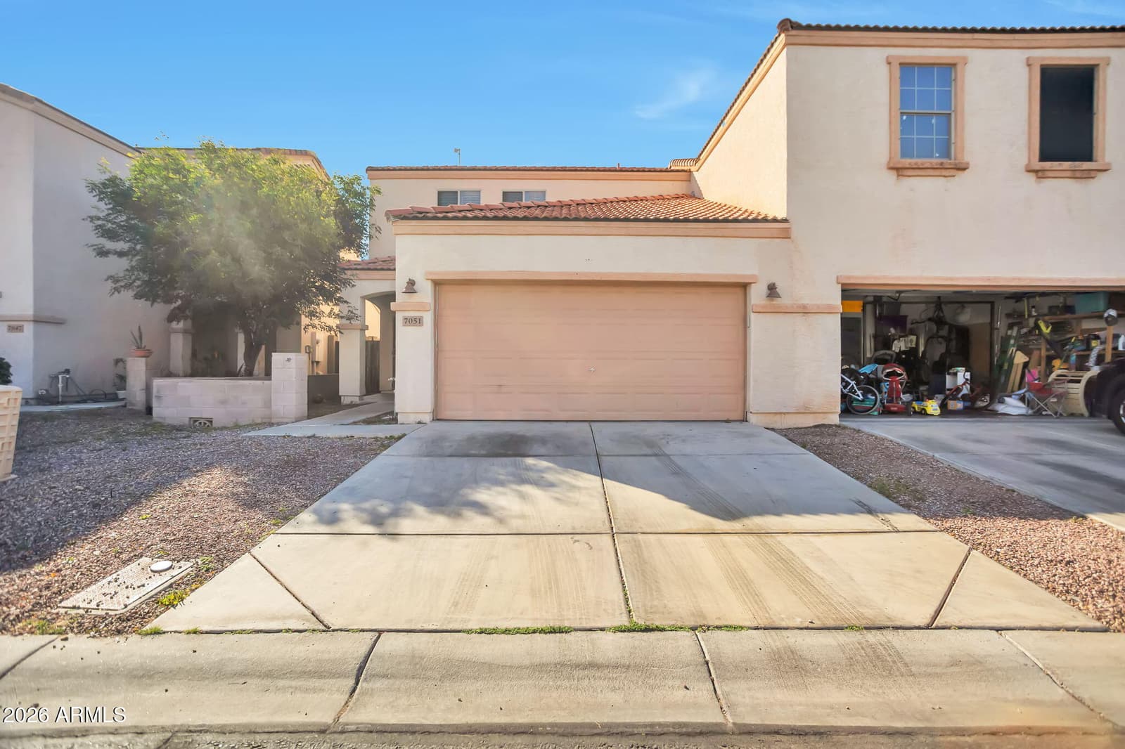 7051 W Lincoln Street, Peoria, AZ 85345 — photo 2 of 25
