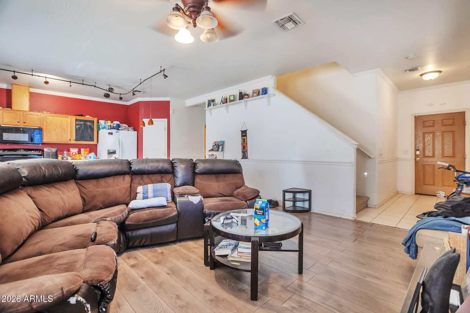 7051 W Lincoln Street, Peoria, AZ 85345 — photo 7 of 25
