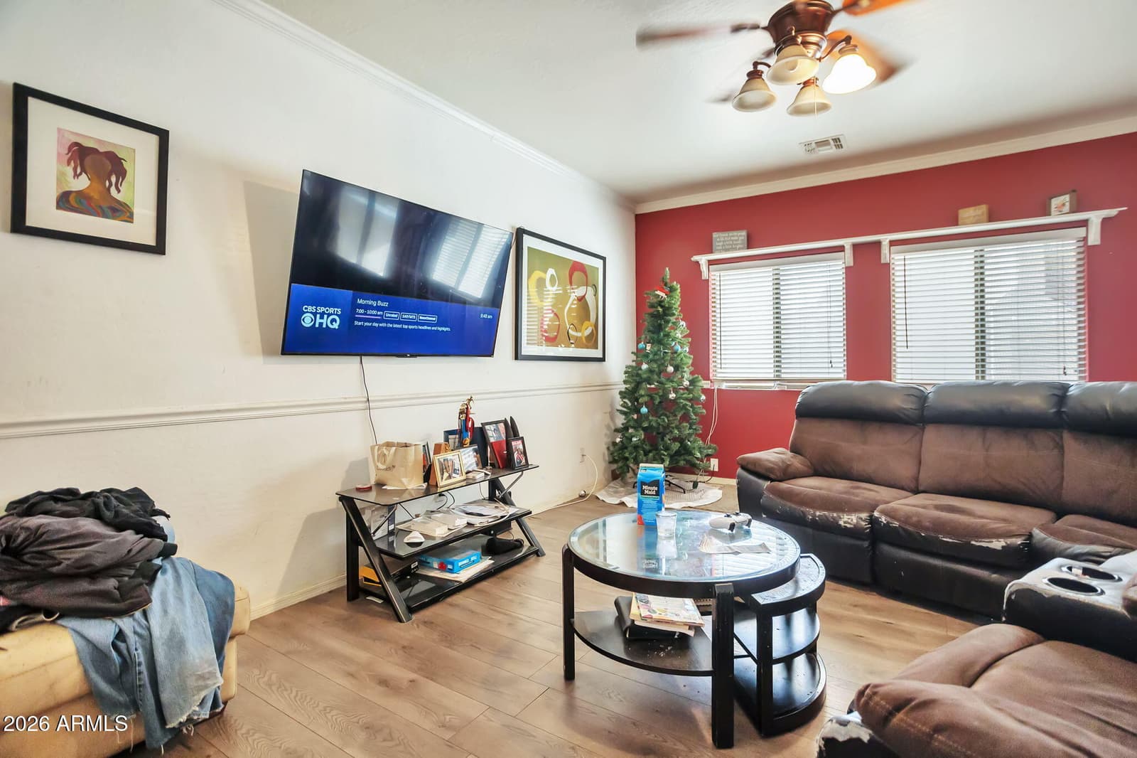 7051 W Lincoln Street, Peoria, AZ 85345 — photo 10 of 25