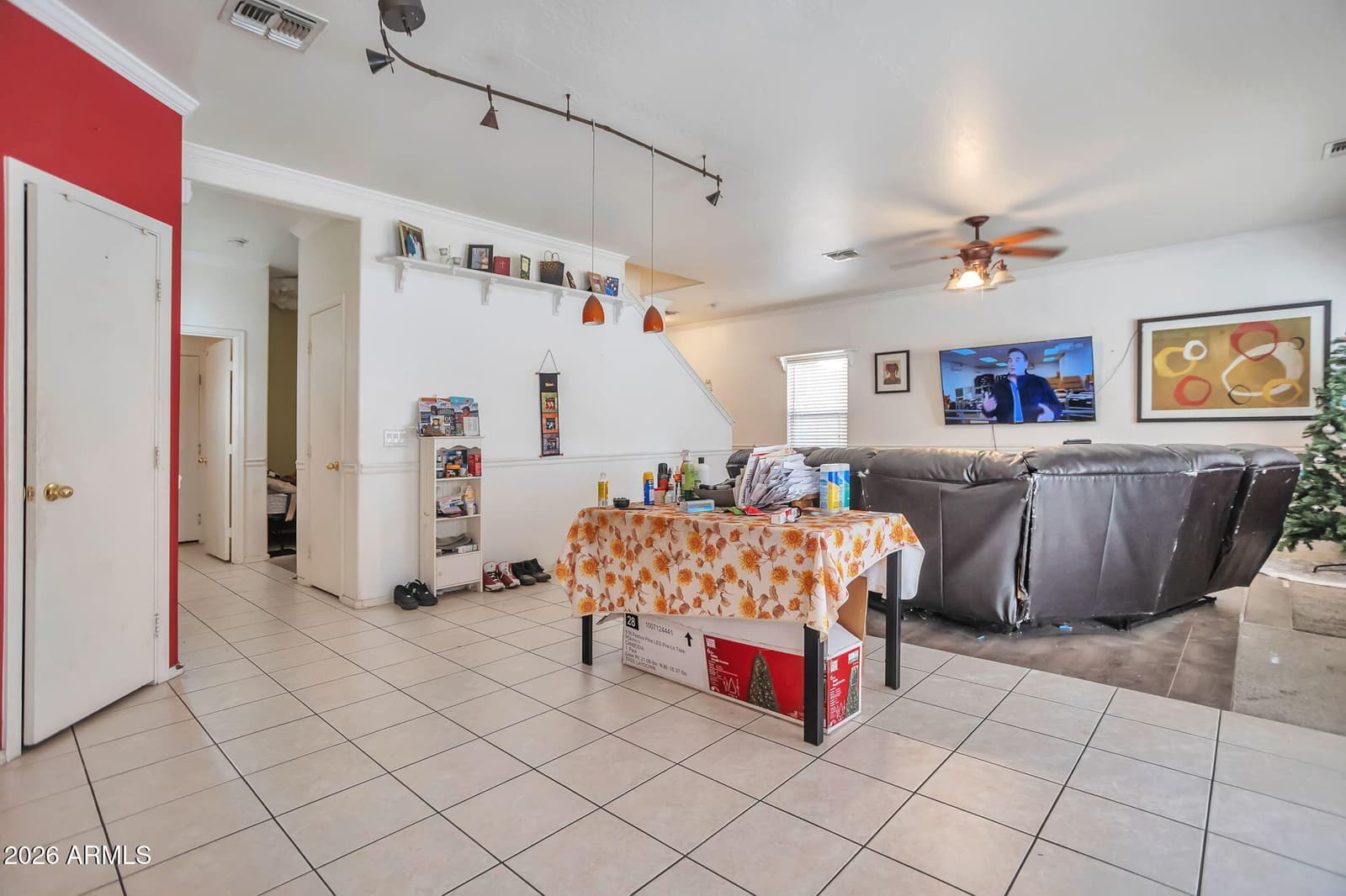 7051 W Lincoln Street, Peoria, AZ 85345 — photo 8 of 25