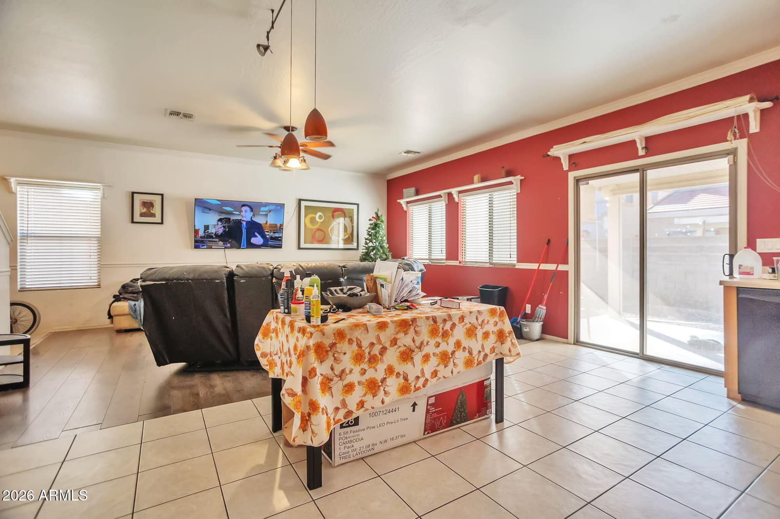 7051 W Lincoln Street, Peoria, AZ 85345 — photo 9 of 25