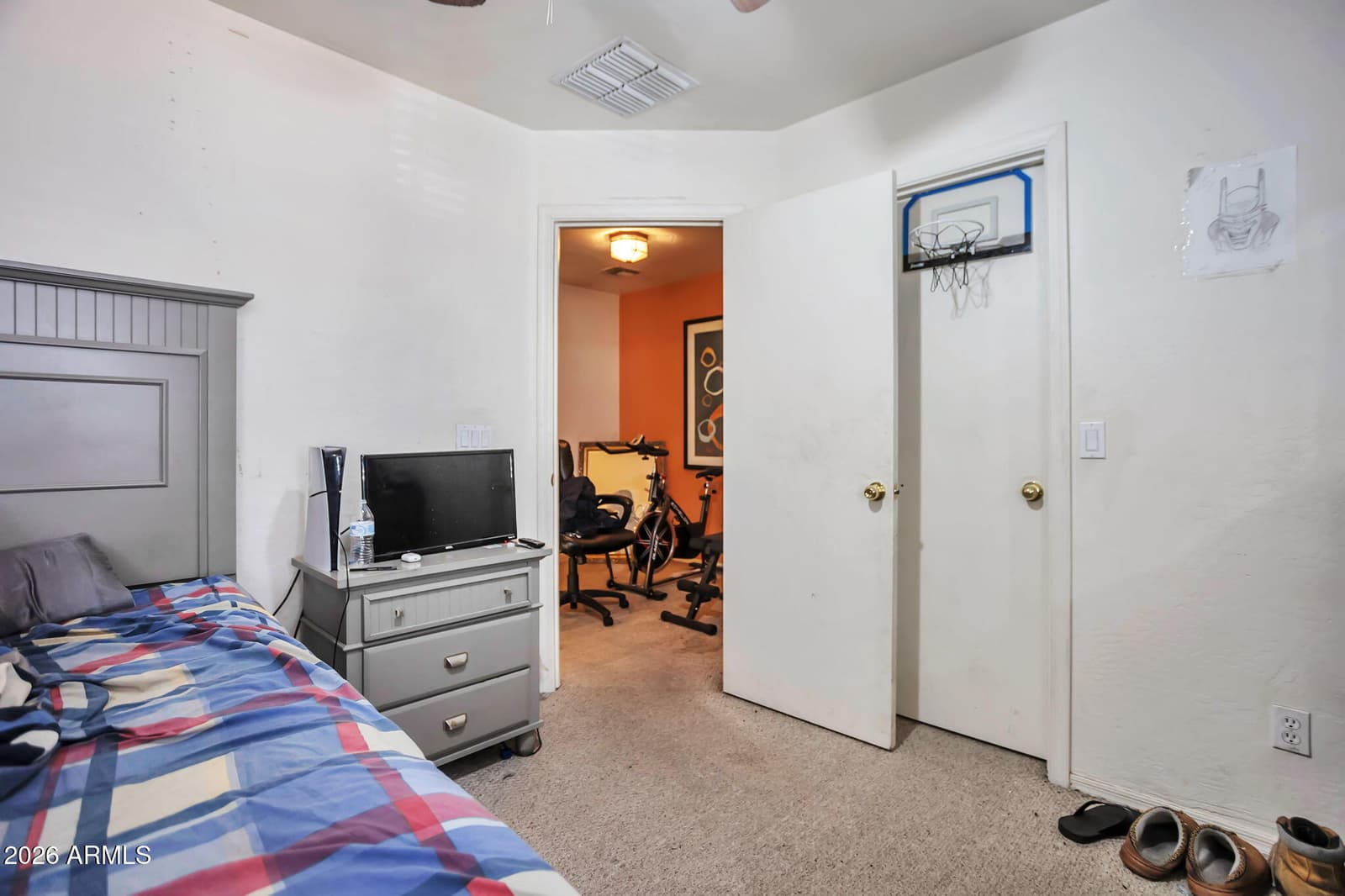 7051 W Lincoln Street, Peoria, AZ 85345 — photo 15 of 25