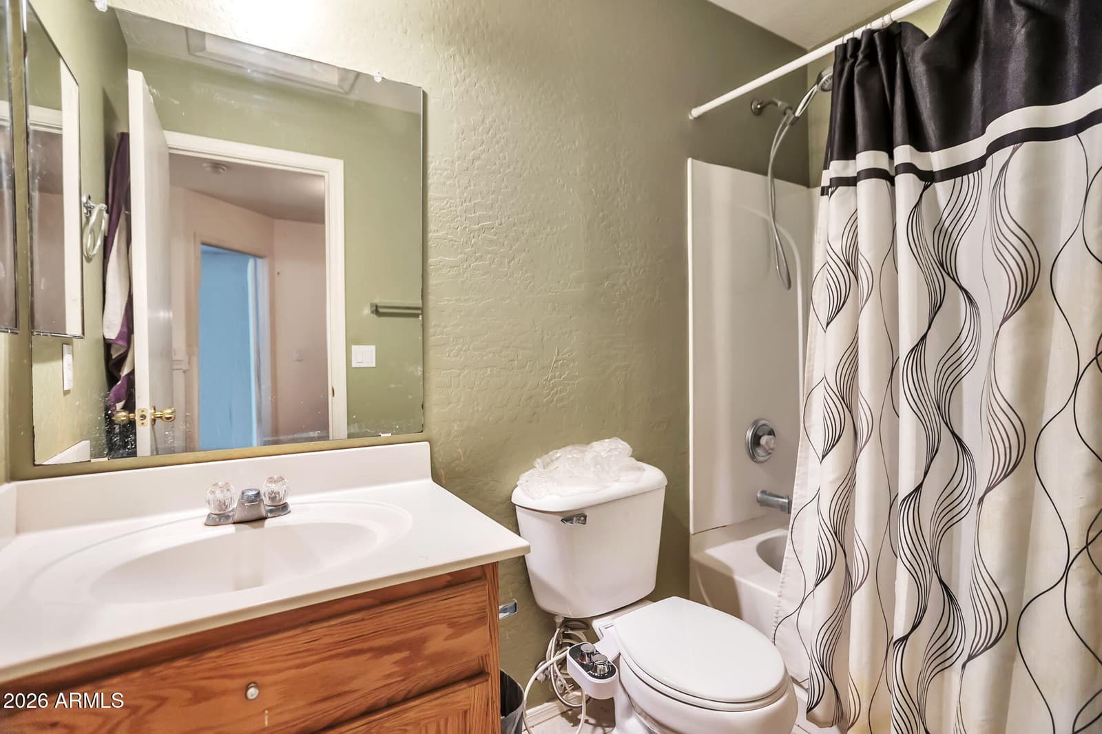 7051 W Lincoln Street, Peoria, AZ 85345 — photo 16 of 25