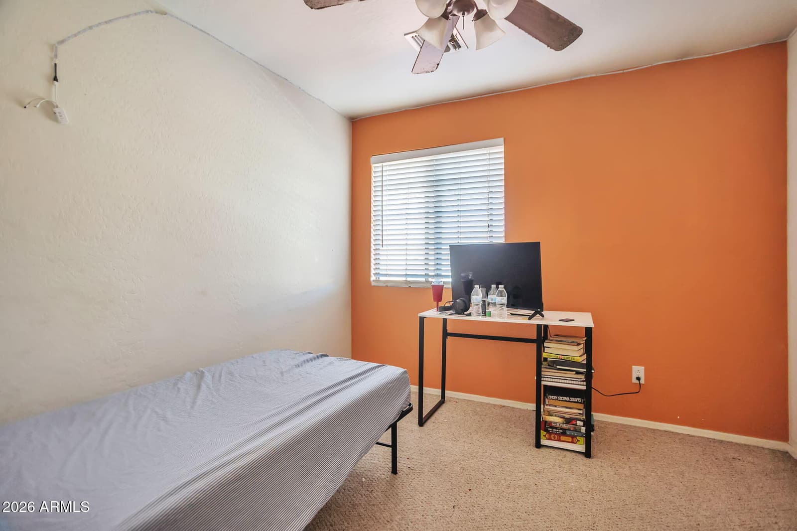 7051 W Lincoln Street, Peoria, AZ 85345 — photo 17 of 25