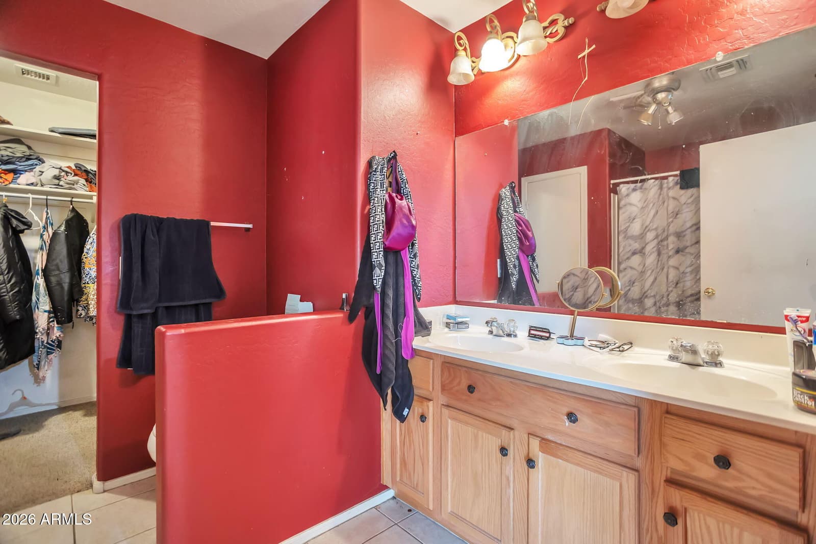 7051 W Lincoln Street, Peoria, AZ 85345 — photo 14 of 25