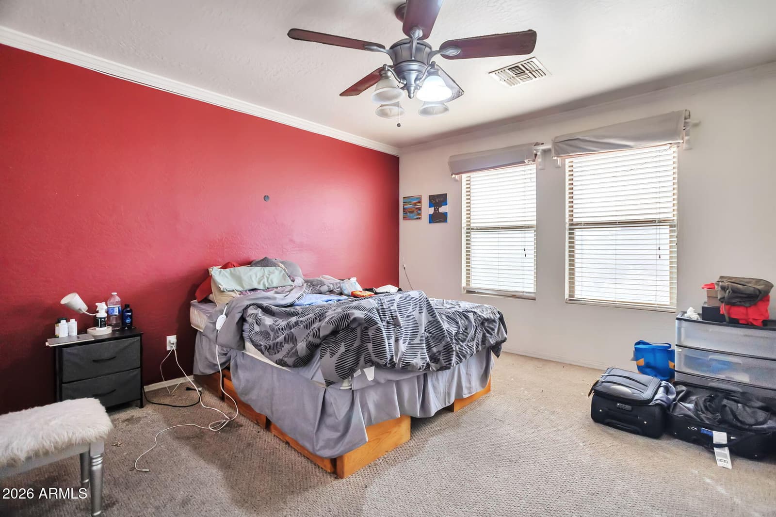 7051 W Lincoln Street, Peoria, AZ 85345 — photo 20 of 25