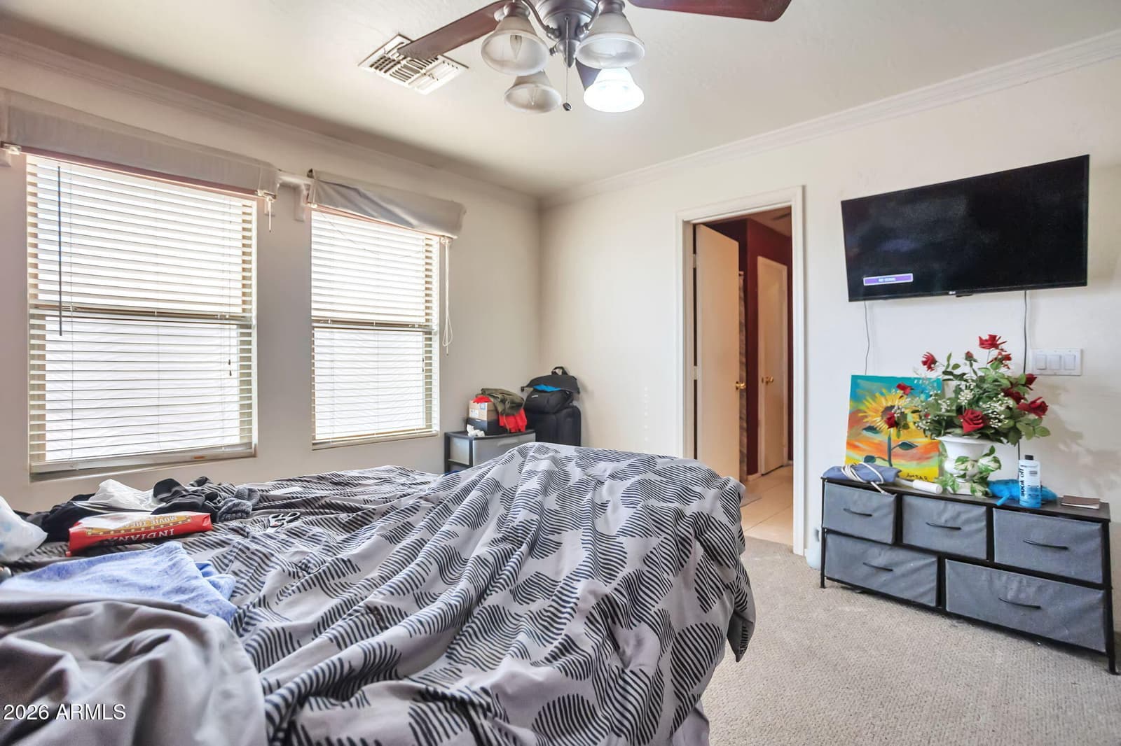 7051 W Lincoln Street, Peoria, AZ 85345 — photo 21 of 25