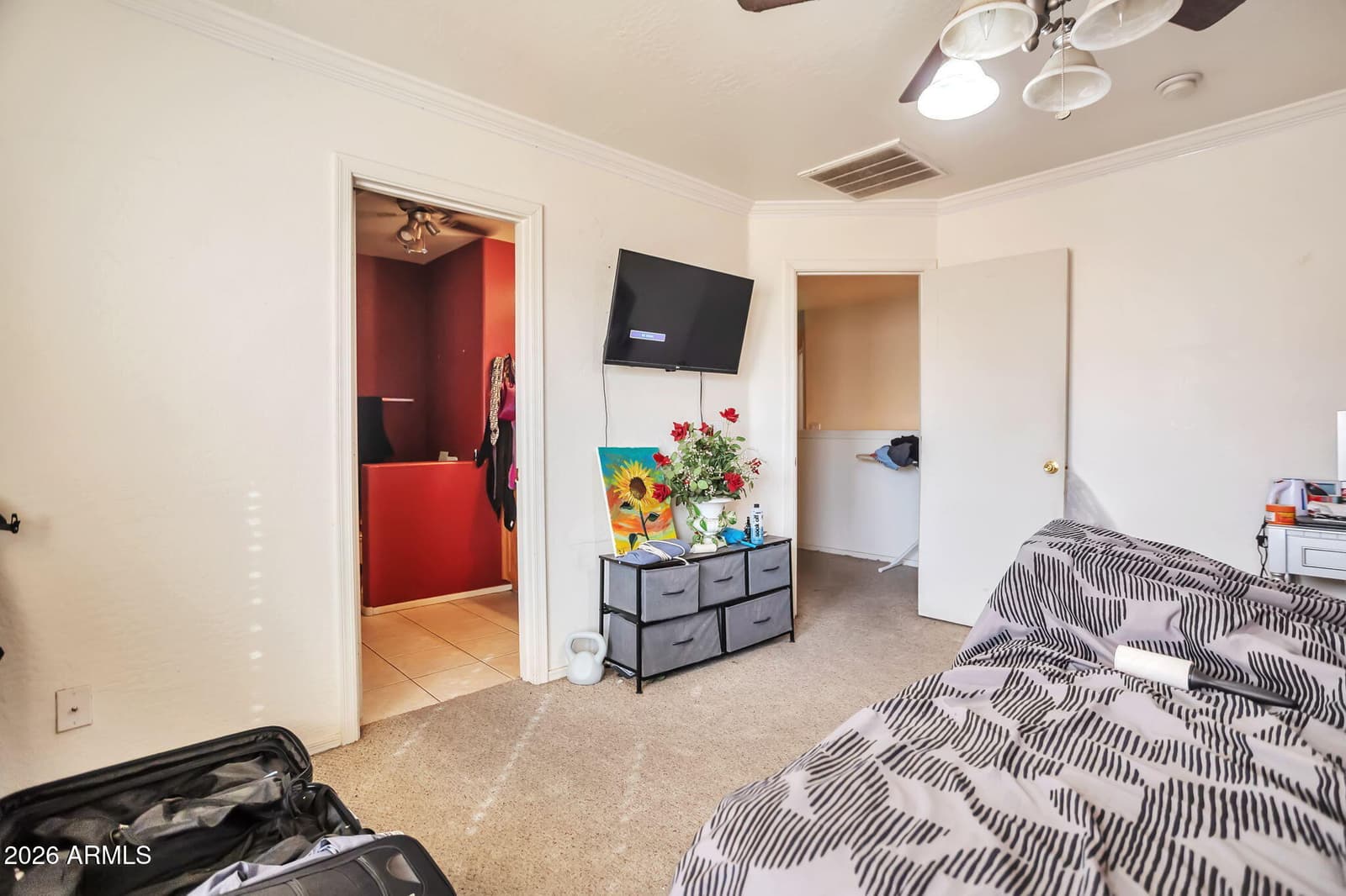 7051 W Lincoln Street, Peoria, AZ 85345 — photo 22 of 25