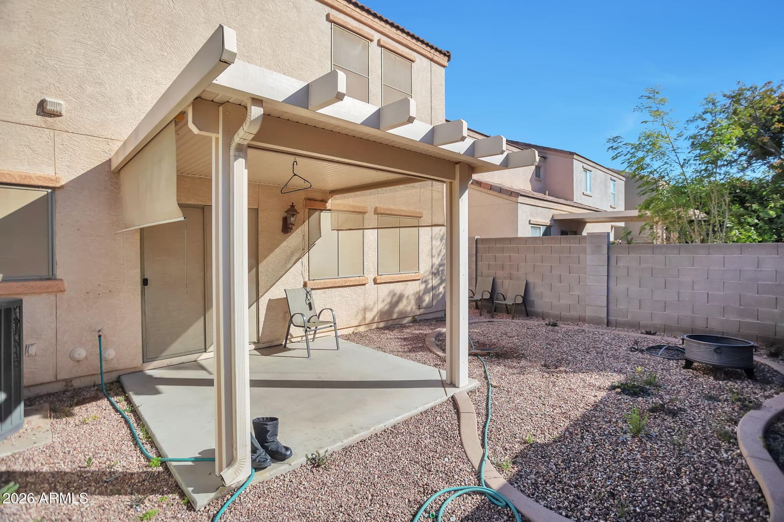 7051 W Lincoln Street, Peoria, AZ 85345 — photo 25 of 25