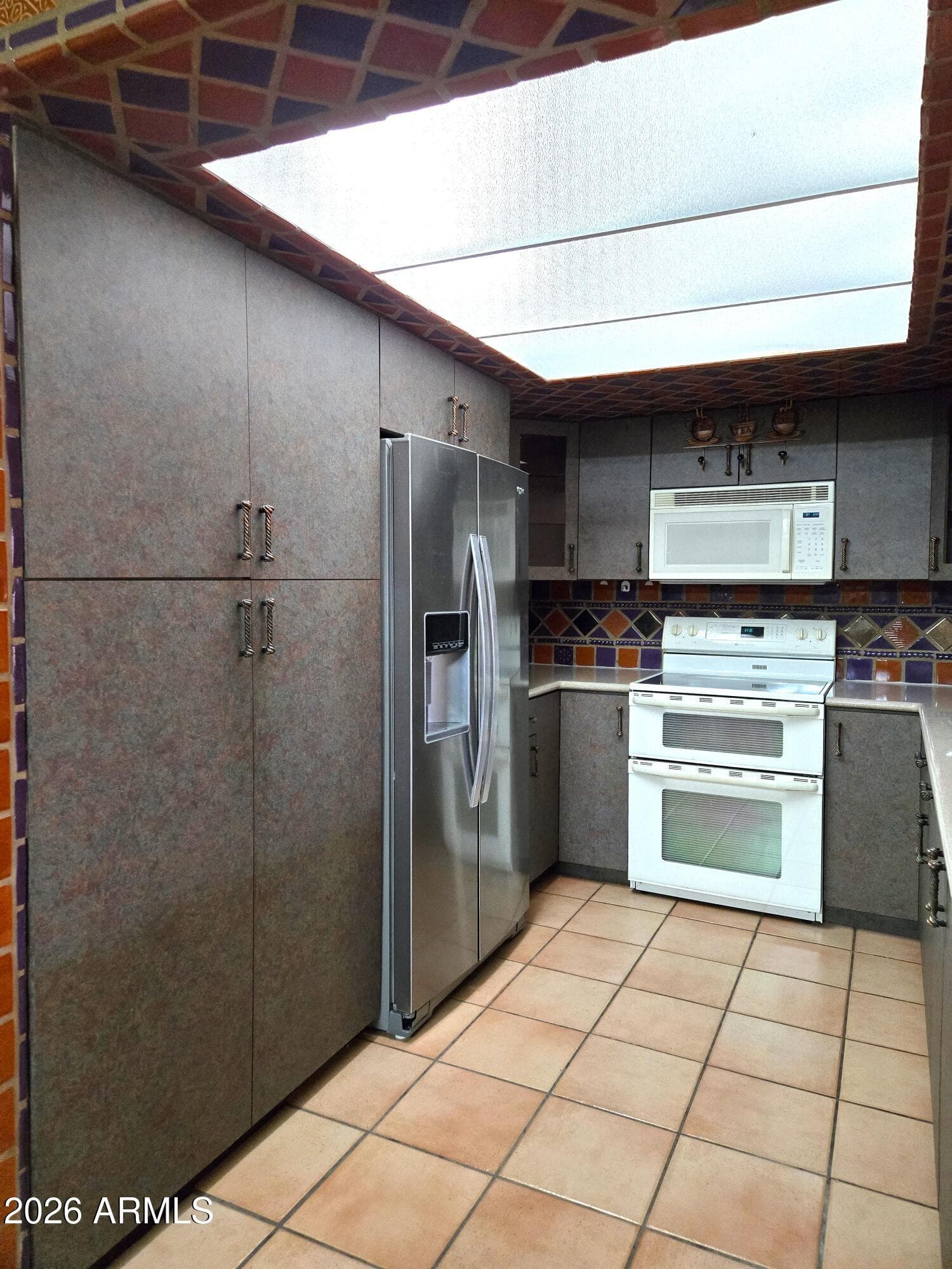 4747 W Palmaire Avenue, Glendale, AZ 85301 — photo 7 of 27