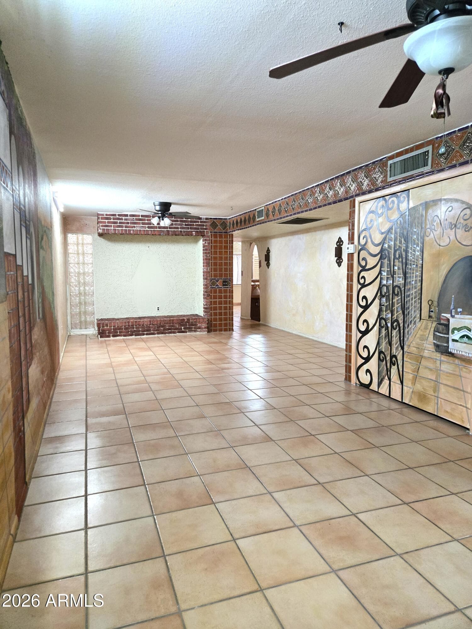 4747 W Palmaire Avenue, Glendale, AZ 85301 — photo 10 of 27