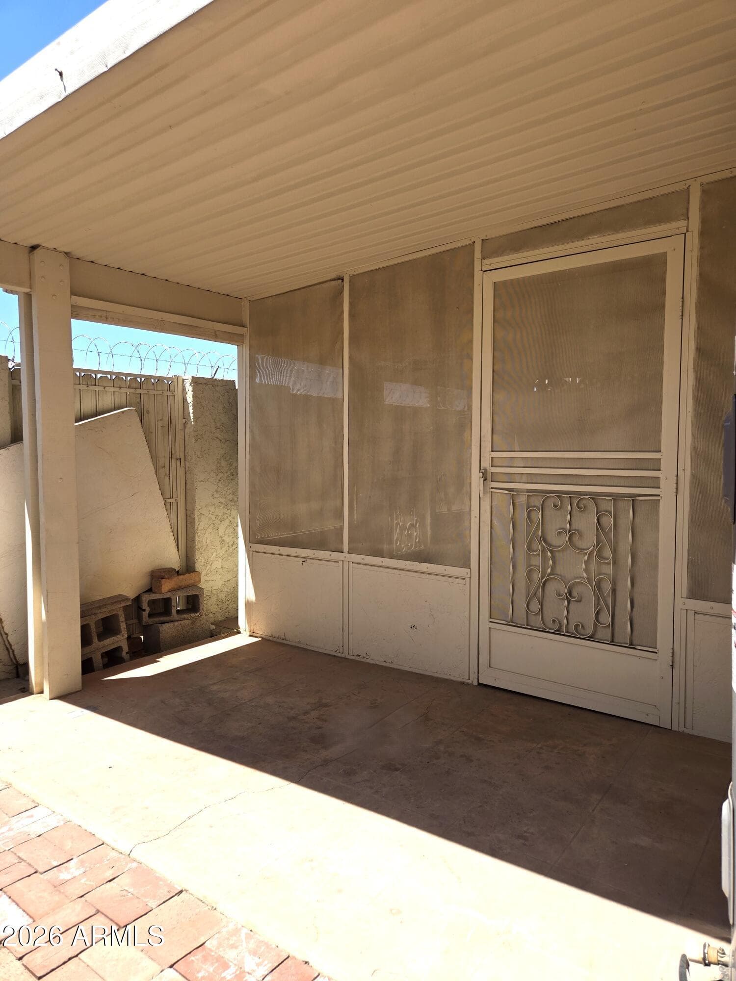 4747 W Palmaire Avenue, Glendale, AZ 85301 — photo 12 of 27