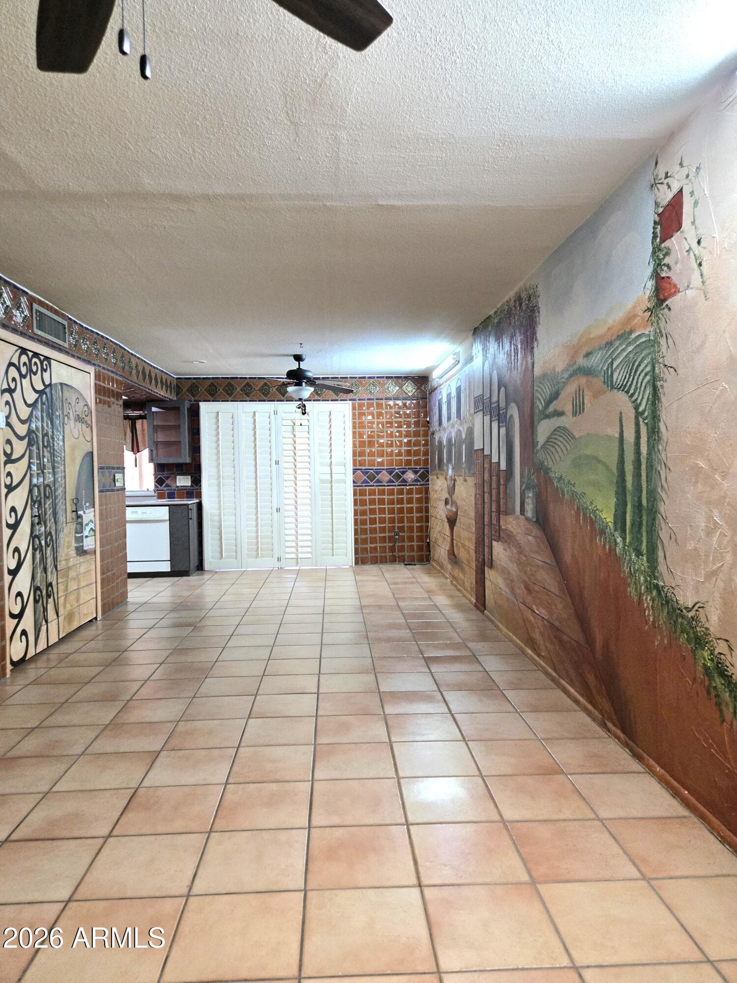 4747 W Palmaire Avenue, Glendale, AZ 85301 — photo 14 of 27