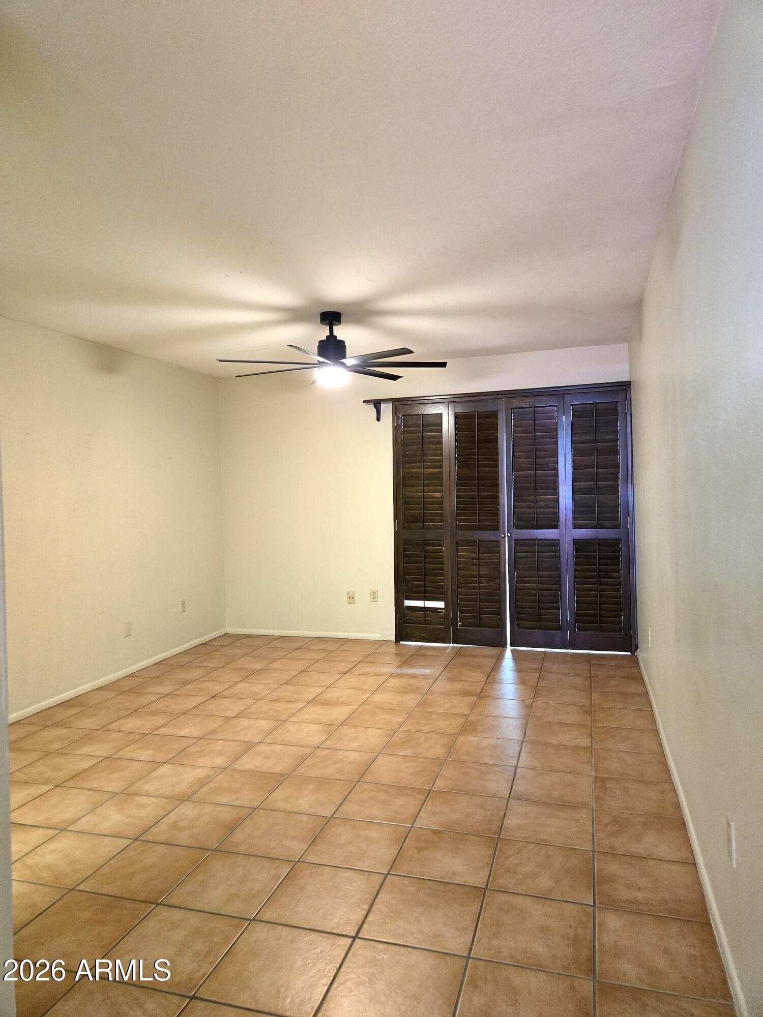 4747 W Palmaire Avenue, Glendale, AZ 85301 — photo 17 of 27