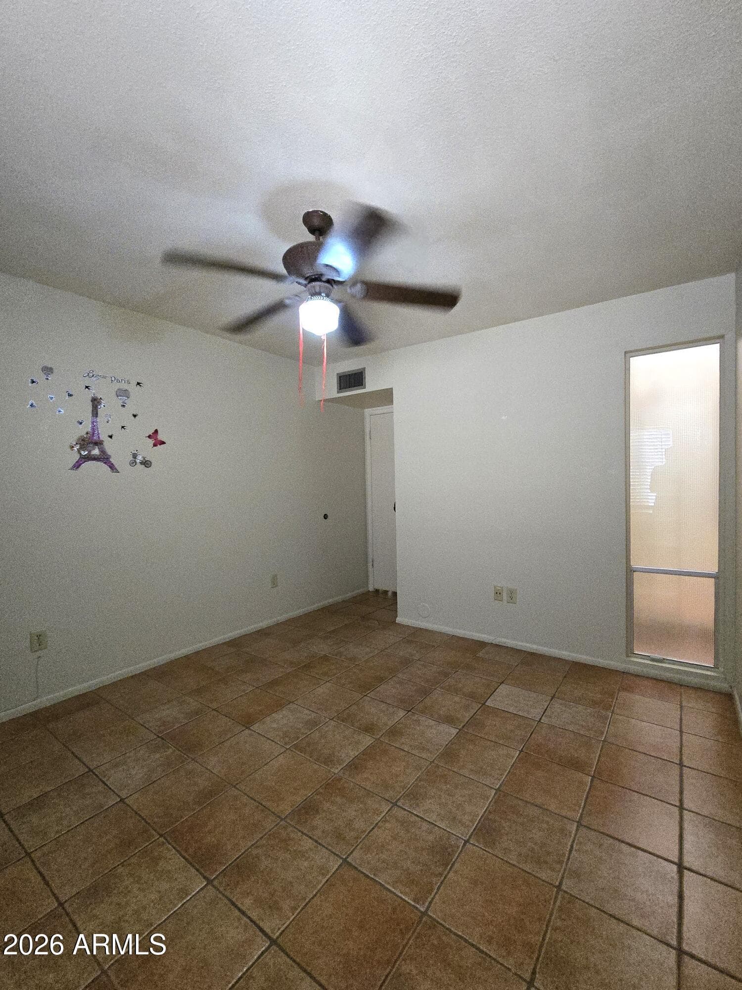 4747 W Palmaire Avenue, Glendale, AZ 85301 — photo 23 of 27