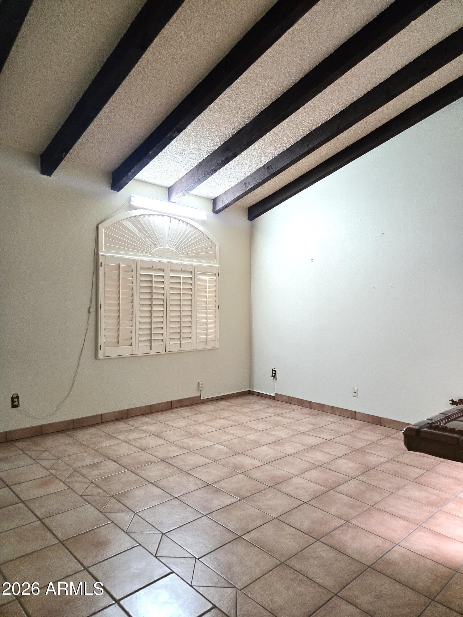 4747 W Palmaire Avenue, Glendale, AZ 85301 — photo 25 of 27